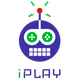 iPlay gaming
