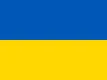 Украина