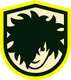 Rostik