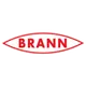 Бранн