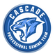 Cascade
