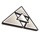 aAa