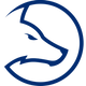 LDLC