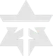 TriniTY