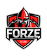 forZe