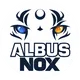 ANX