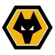 Wolves
