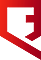 Quantum Bell