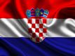 Croatia