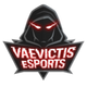 Vaevictis eS