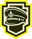ISERVERI