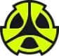 M80