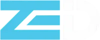 ZEDI ESPORTS