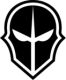 Phantom Ac