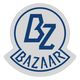 Team Bazaar