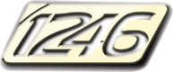 1246