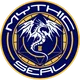 Mythic SEAL