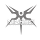 Mineski