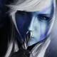 Drow One Lov