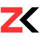 ZoKorp