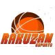 RAKUZAN