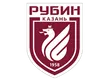 Рубин