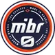 MIBR