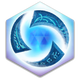 C.D.N