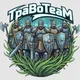TpaBoTeaM