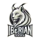Iberian Soul