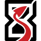 8Sins