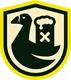 NS
