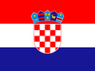 Хорватия
