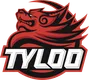 TYLOO