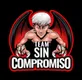 Compromiso