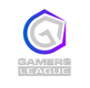 GamersLeague