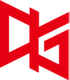 QT DIG∞