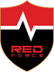 NS RedForce