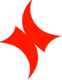 HyperSpirit