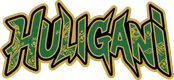 HULIGANI