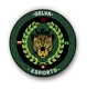 Selva