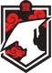 TOYO