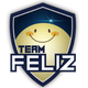 Team Feliz
