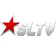 SL Talents