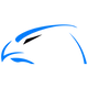 SkitLite Gam