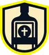 VladRagovsky