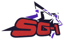 SG-1