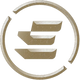 EPG