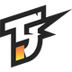 Team Just