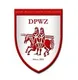 D.P.W.Z.